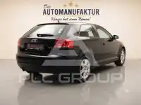 2011 Audi A3