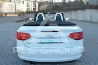2011 Audi A3
