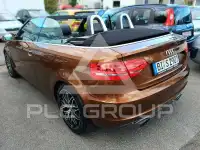 2011 Audi A3
