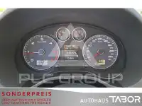 2011 Audi A3