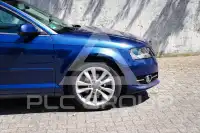 2011 Audi A3