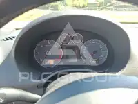 2011 Audi A3