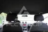 2011 Audi A3
