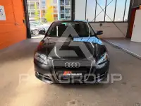 2011 Audi A3