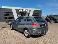 2011 Audi A3