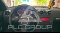 2011 Audi A3