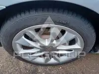 2011 Audi A3