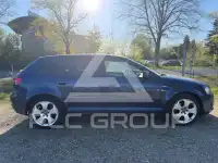 2023 Audi A3
