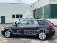 2011 Audi A3