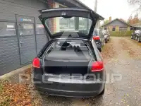 2011 Audi A3