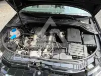 2011 Audi A3