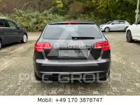 2011 Audi A3