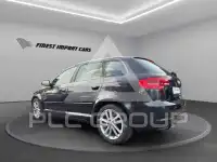 2011 Audi A3