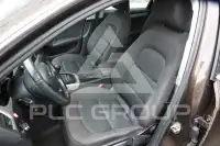 2011 Audi A4