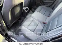 2011 Audi A4