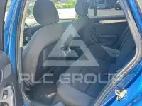 2011 Audi A4