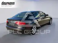 2011 Audi A4
