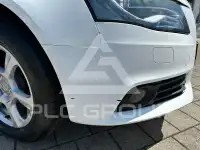 2011 Audi A4