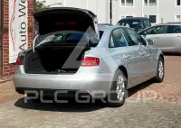 2011 Audi A4