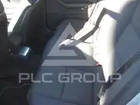 2011 Audi A4