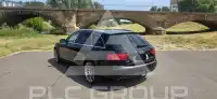 2011 Audi A4