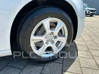 2011 Audi A4