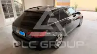 2011 Audi A4