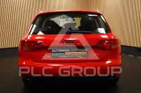 2011 Audi A4