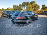 2011 Audi A4