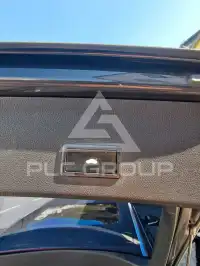 2011 Audi A4