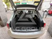2011 Audi A4