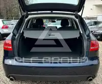 2011 Audi A4