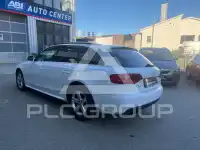 2011 Audi A4