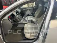 2011 Audi A4