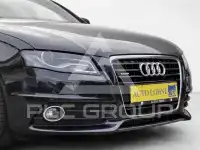 2011 Audi A4