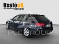 2011 Audi A4