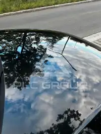 2011 Audi A4
