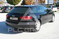 2011 Audi A4