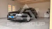 2011 Audi A4