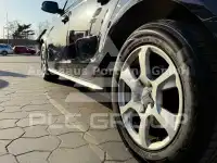 2011 Audi A4