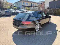 2011 Audi A4