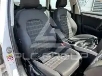 2011 Audi A4