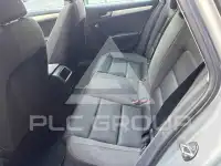 2011 Audi A4