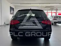 2011 Audi A4