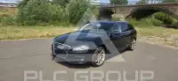 2011 Audi A4