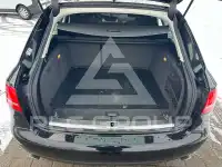 2011 Audi A4