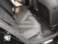 2011 Audi A4