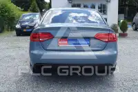 2011 Audi A4