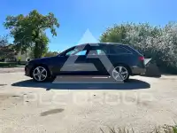 2011 Audi A4