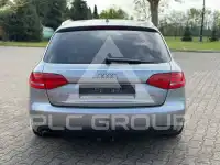 2011 Audi A4